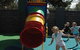 Lake Jindabyne Hotel Motel - thumb 3