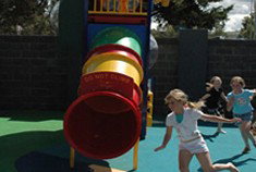 Lake Jindabyne Hotel Motel - Great Ocean Road Tourism 3