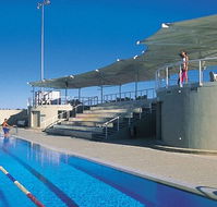 Runaway Bay Sports Super Centre - Great Ocean Road Tourism