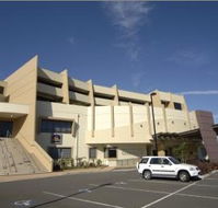 Best Western City Sands - Great Ocean Road Tourism
