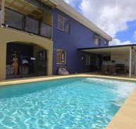 Charm City Motel - Great Ocean Road Tourism