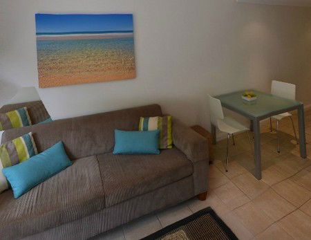 Iluka Serviced Apartments - Great Ocean Road Tourism 1