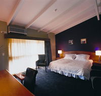 Sunset Cove Resort - Great Ocean Road Tourism