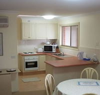 Charlotte Apartments - Great Ocean Road Tourism