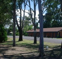 Castlereagh Motor Inn - Great Ocean Road Tourism