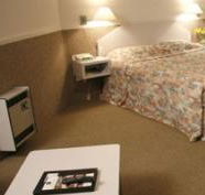 Best Western Sea Spray Motel - Great Ocean Road Tourism