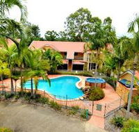 Beach Court Holiday Villas - Great Ocean Road Tourism
