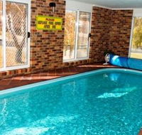 Kinross Inn Cooma - Great Ocean Road Tourism