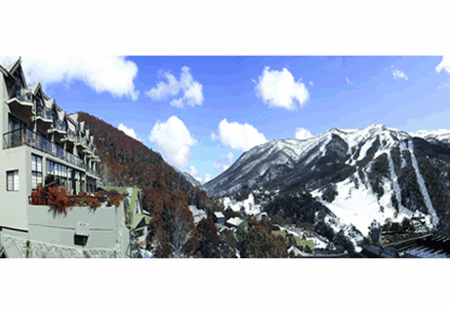 Book Thredbo Accommodation Vacations Great Ocean Road Tourism Great Ocean Road Tourism