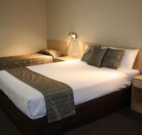 Tumbarumba Motel - Great Ocean Road Tourism