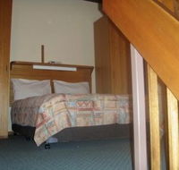 Alpine Gables Motel - Great Ocean Road Tourism