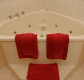 Best Western Fawkner Airport Motor Inn  Serviced Apartments - Great Ocean Road Tourism