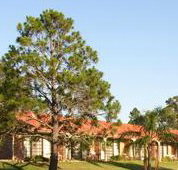 Best Western Lakeside Lodge Motel - Great Ocean Road Tourism