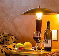 Hemisphere Conference Centre  Hotel - Great Ocean Road Tourism