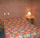 Colonial Motor Inn West Wyalong - Great Ocean Road Tourism