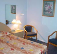 Cudgegong Valley Motel - Great Ocean Road Tourism