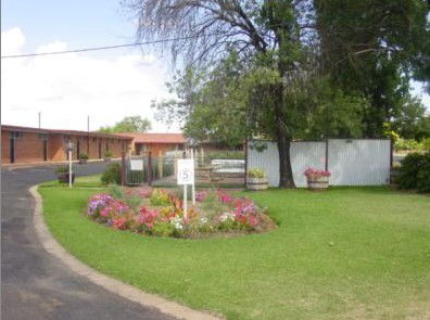 Cudgegong Valley Motel - Great Ocean Road Tourism 4