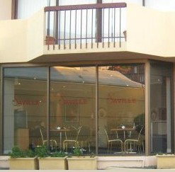Hotel Saville - Great Ocean Road Tourism 2