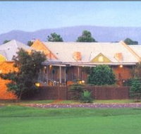 Comfort Inn Fairways - Great Ocean Road Tourism