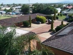 Adelong Motel - Great Ocean Road Tourism 5