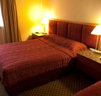 Bell Motor Inn - Great Ocean Road Tourism