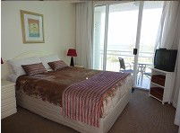 Aquarius Resort - Great Ocean Road Tourism 1
