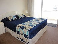 Aquarius Resort - Great Ocean Road Tourism 2