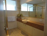 Aquarius Resort - Great Ocean Road Tourism 4