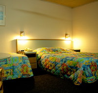 Greenmount Beach Resort - Great Ocean Road Tourism