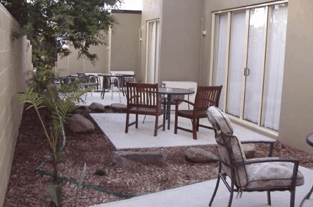 Caboolture Riverlakes Motel - thumb 3