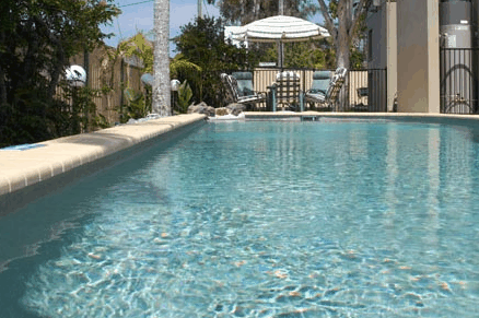 Caboolture Riverlakes Motel - thumb 4