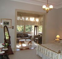 Whispering Pines - Great Ocean Road Tourism