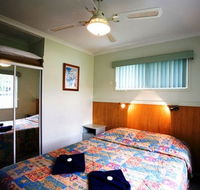 Perth Vineyards Holiday Park - Great Ocean Road Tourism