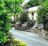 Port Arthur Motor Inn - Great Ocean Road Tourism