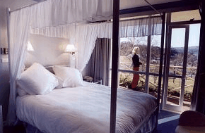 Port Arthur Motor Inn - Great Ocean Road Tourism 4