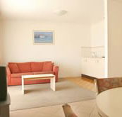 Argyle Terrace Motor Inn - Great Ocean Road Tourism