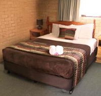 Avlon Gardens Motel - Great Ocean Road Tourism