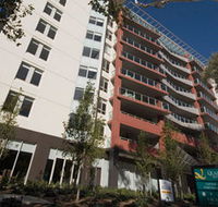 Quality Suites Clifton On Northbourne - Great Ocean Road Tourism