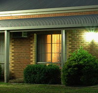 Glider City Motel - Great Ocean Road Tourism