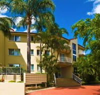 Bayview Waters Apartments - Great Ocean Road Tourism