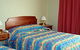 The Shamrock Gardens Motel - thumb 1