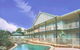 The Shamrock Gardens Motel - thumb 3