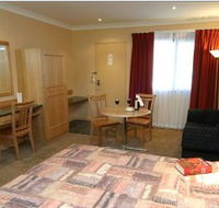 Best Western Sunseeker Motor Inn - Great Ocean Road Tourism