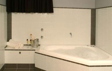 Best Western Sunseeker Motor Inn - Great Ocean Road Tourism 4