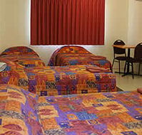 White Gums Motor Inn - Great Ocean Road Tourism