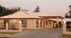 White Gums Motor Inn - Great Ocean Road Tourism 2