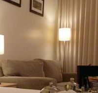 Best Western Beechworth Motor Inn - Great Ocean Road Tourism