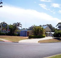 Diggers Rest Motel - Great Ocean Road Tourism