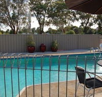 Mia Motel - Great Ocean Road Tourism