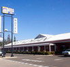Kidman Wayside Inn Motel - Great Ocean Road Tourism